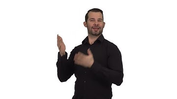 ASL - Personnel Training for the Assistance of Travelers with Disabilities - Personnel required to b