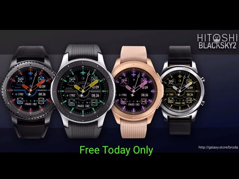 Freebie Alert Broda