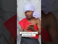 @dplatnumz kaachia challenge na @malume #fypシ゚viral #foryou #trendingvideo #followme