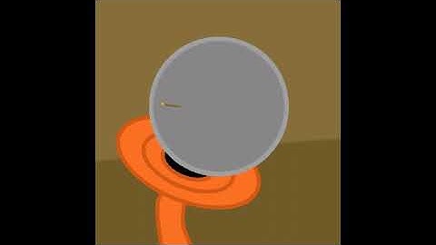 Everywhere In The Dead Of The Planet - Stage 2 (2.0 Archived)