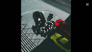 UZİ - Konsey (Kesit)