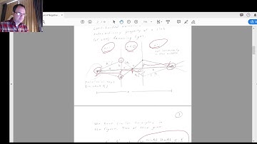 Lecture 4 Negative Refraction and Perfect Lenses