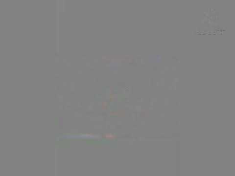 قصه أبو زيد الهلالي الشاعر محمد اليمني الجزء الاول