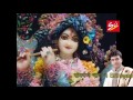   radha krishna  shriniwas sharma  samarpan part 1sci