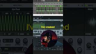 Break Down the Essentials of Crafting Clean, Techy Drum & Bass Tracks! 🔥