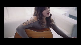 Dream - Bishop Briggs (Francesca Ani Cover)