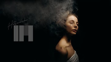 Hatef Mehraban - ASHK [New Music]