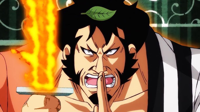 Juku Juku no Mi  One Piece+BreezeWiki