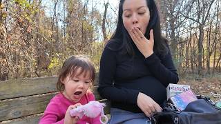 Download Lagu Another vlog but we're sick MP3