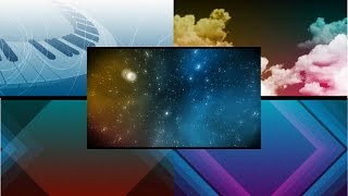 Video loops Pack 2. (backgrounds loops)