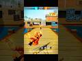 Best Free Fire Funny 🤣 Comedy Video 😂 #shorts #gaming #funny #share #comment #viral #trending #india