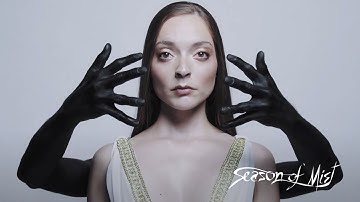 Bizarrekult - Du Lovet Meg (official music video) 2022