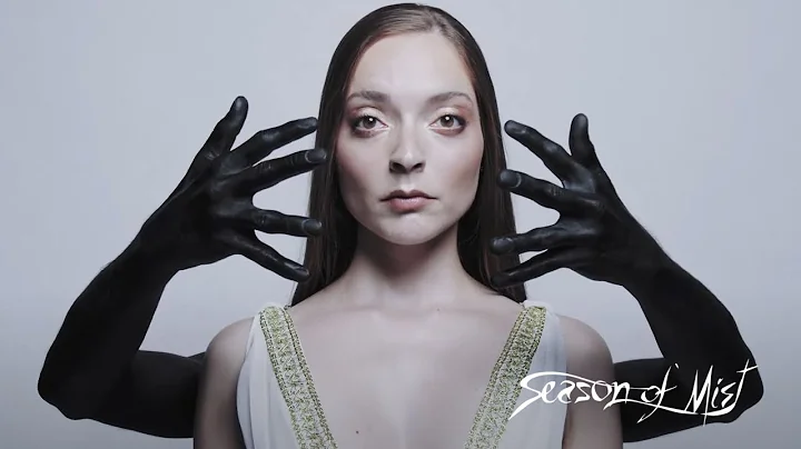 Bizarrekult - Du Lovet Meg (official music video) ...