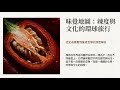 辛辣環球評比