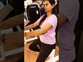 Every rep brings you one step closer to your goal#trending #shorts #YT shorts