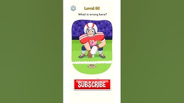 Dop5 level 36 dop5 delete one