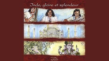 Thumbnail of Raga Karuna