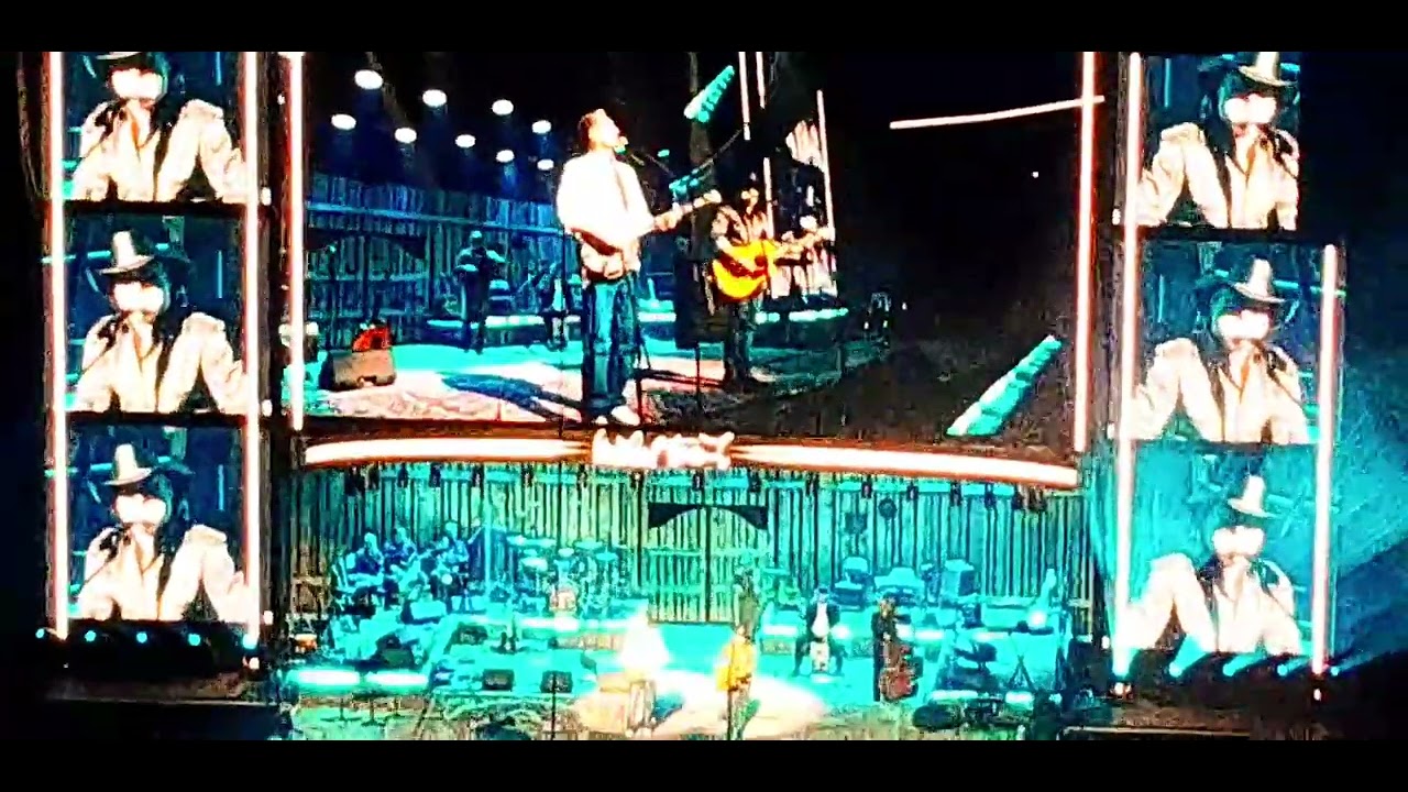 Ondřej  Ruml = Já budu žít  na věky 