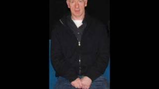 David Pirie Discusses The Changes In The Gothic Horror Genre