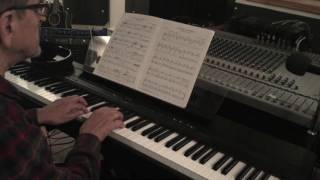 Play video: Study No.2  "Jumping Jack"  by Ruth Watson Henderson 1932