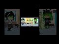 gacha#gacha club#gacha life#gacha nox