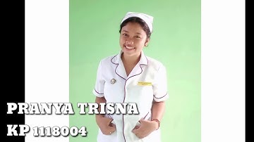 LIMBAH INFEKSIUS DAN NON INFEKSIUS