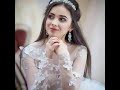 اغنيه حزينه اوي انا زي كل ناس حبيت اغنيه حزينه اوي انا زي كل ناس حبيت