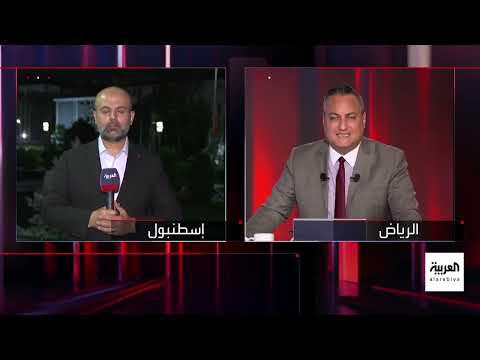 زلزال يضرب تركيا ونتنياهو يعلن خطة احتلال غزة