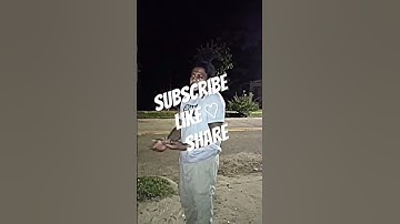 Thumbnail of brother sings If I ever fall in love again by Shai #coversong #shorts