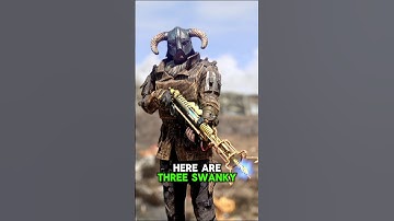 Three SPACE AGE Mods YOU NEED