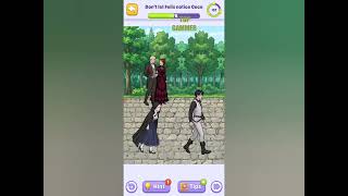 Tricky Story 3 Brain Twist Level 33 Gameplay walkthrough solution