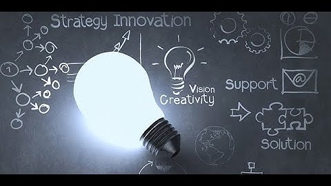 Analisis Besar Kuat Arus terhadap waktu pada  Rangkaian RLC menggunakan Metode Numerik Runge Kutte o