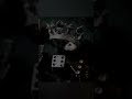 تاس تاس