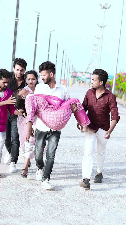 Kyo Kisi Ko (Video Song)| Tere Naam | Salman Khan, Bhumika Chawla |Udit Narayan, Himesh Reshammiya