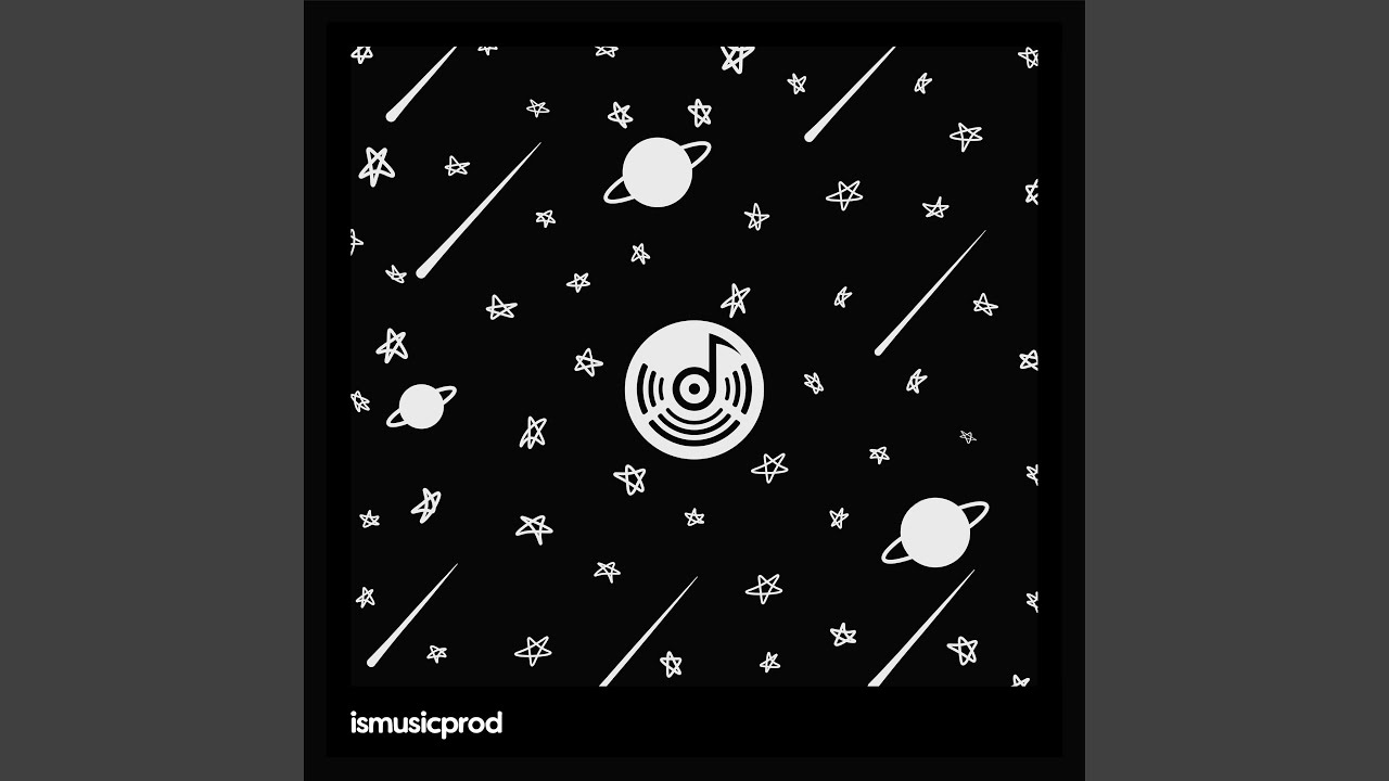 Watch Lost In Space on YouTube Watch Lost In Space on YouTube