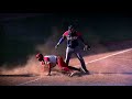 Promo: 60th Season of Cuba's Serie Nacional de Beisbol