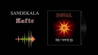 Download Lagu Sandekala Band - Kafir (Audio Lyric) MP3 Download Lagu Sandekala Band - Kafir (Audio Lyric) MP3