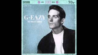 g eazy the endless summer endless summer ft erika flowers