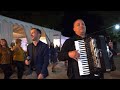 SERGIU TUDOR BAND | Petrecere la Poiana Mare - Calafat | Am o casa ca oricare