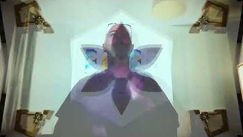 Barry J Lee - Catharsis (Stereo Master at 24 bit 44.1 Khz Sample Rate)