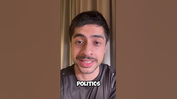 5 Reasons Software Engineers Should Join Startups vs Big Tech | Career Advice for CS Grads #shorts