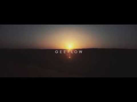 Geeflow - Alif bars