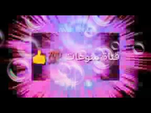 مهرجان الحرب ابتدت السادات 2019