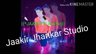 ЁЯСНЁЯТкЁЯМ╣ Sab to Mila Ke Pite Hai Pani Sharab Mein Main Bhi milane De Pani sharab mein
