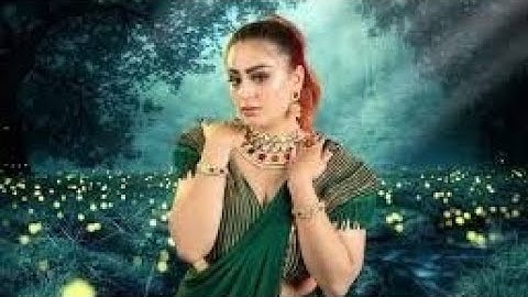 How To Joint Picture Editing green Background in Photoshop cc. Tube zone #photoshop cc tutorial