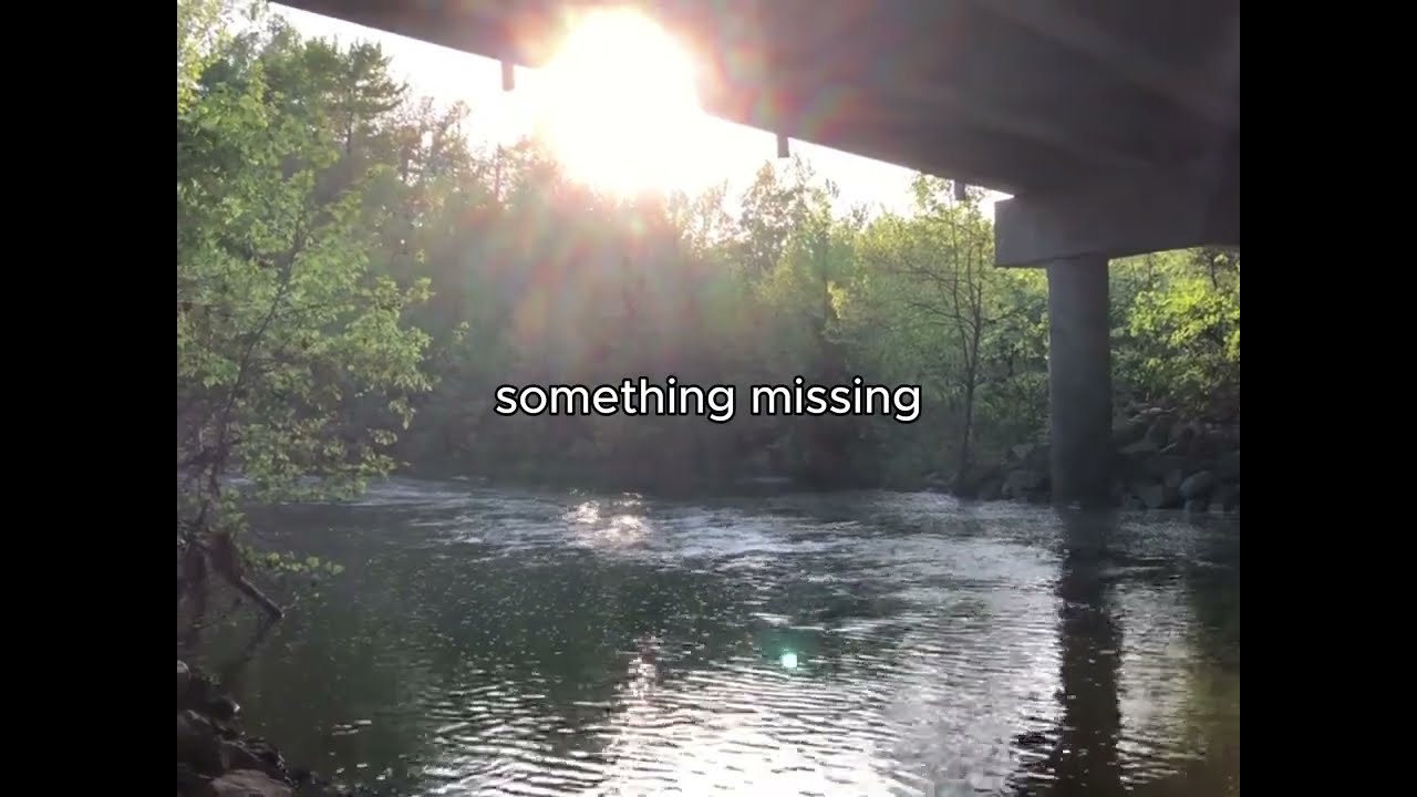 adz x bkay type beat ''something missing''