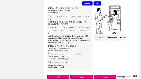 Semantic Kernel|Connection Game|Language Tool DEV|Copilot|TextToAudio|TextToImage