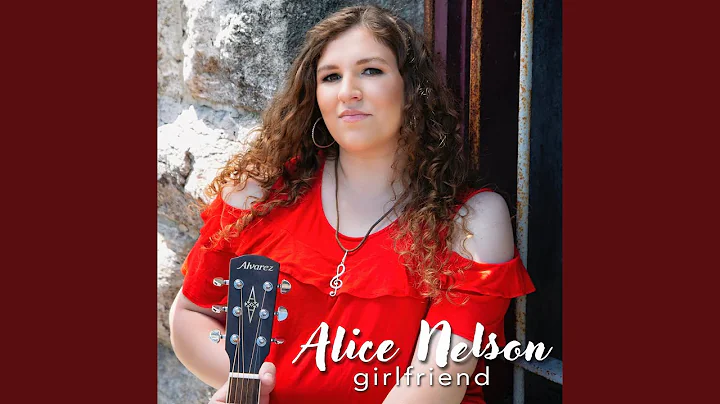 Girlfriend