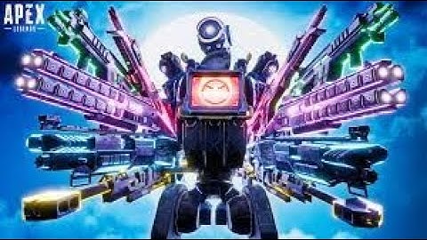 🔴 APEX LEGENDS (PS5) PUB STOMPING THEN RANKED #ApexLegends #Ranked #Livestream #Viewers