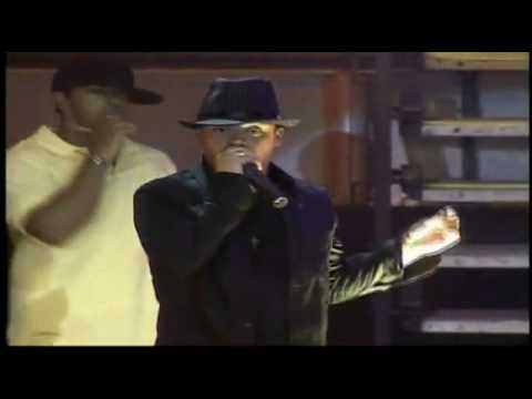 Vico C   Bomba para Afincar (Lyrics, Letra, Lirica).wmv